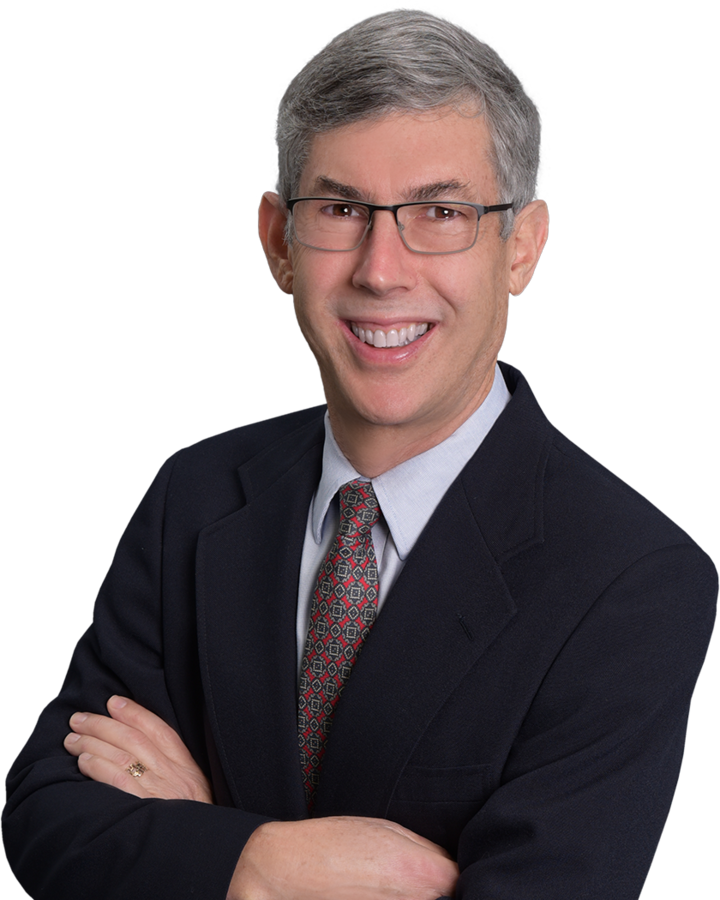 Barry Steinhart, Agent